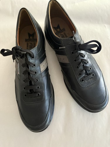 New mephisto bonito air - new,