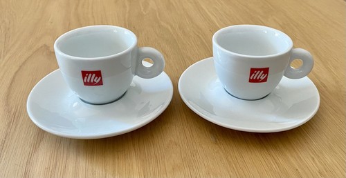 Tasses expresso et - expresso,