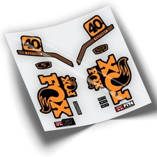 AUTOCOLLANTS COMPATIBLES