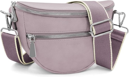 Sac banane femme - banane,