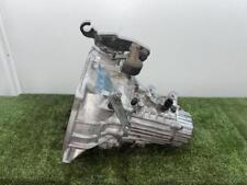 JX1973 boite a vitesse pour HYUNDAI COUPE (RD) 1.6 16V CAT 1999 97715