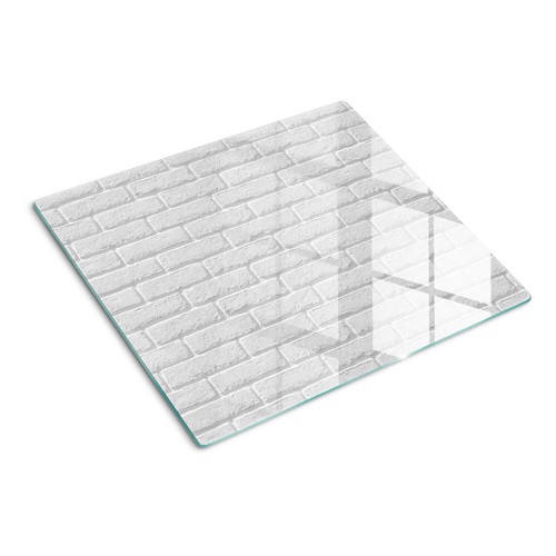 Tulup planche cuisine en - planche,