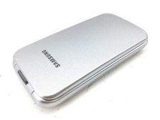 Samsung c3520 metallic - gt-c3520,