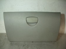 PORTE DE BOITE A GANT CLIO 2 PHASE 2 (01-06)