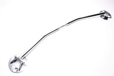 Barre anti rapprochement bmw - barre,