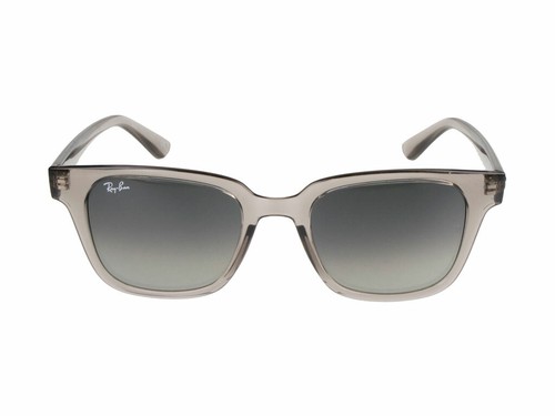 Lunettes soleil rayban - lunettes,