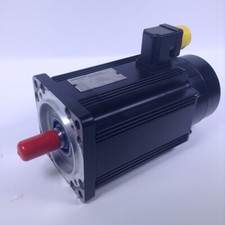 Indramat MAC093A-0-PS-2-C/110-B-0 Permanent Magnet Motor NFP