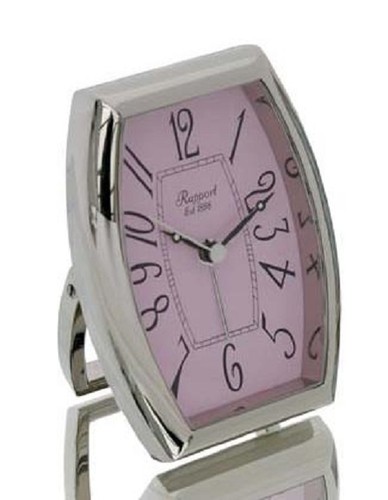 Réveil pendulette de - pendulette,