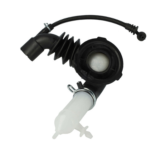Tuyau vidange pour sump eco - tuyau,