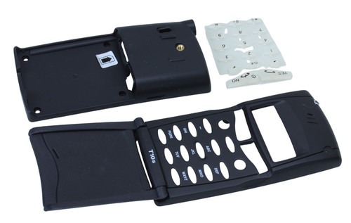 Ericsson t10 coque - t10,