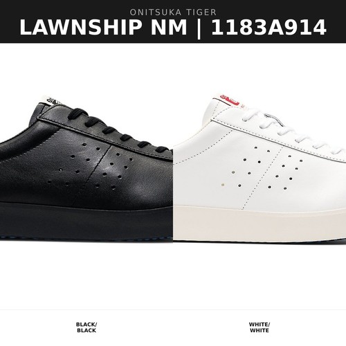 Chaussures adultes unisexes