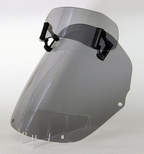 Bulle mra vario - mra,