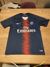 Rare Ancien Maillot Vintage De