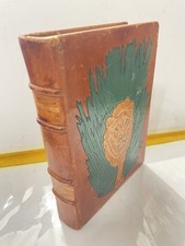 André Demaison – Le Grand