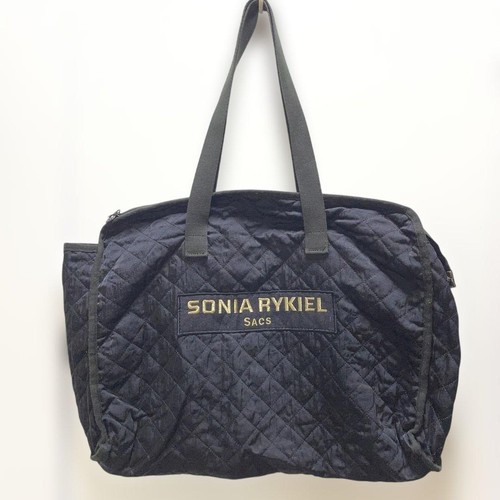 Sonia rykiel sacs quilted - sonia,