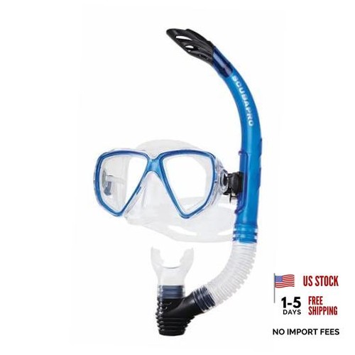 Scubapro currents diving - scubapro,