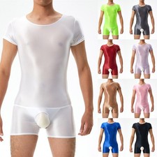 Sous vêtements body - sous-vêtements,
