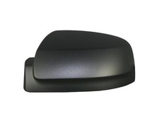 COQUE RÉTROVISEUR DROIT