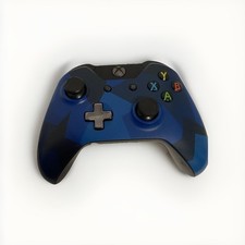 Manette Xbox One Midnight