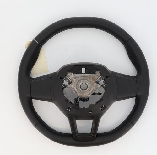 Volant renault kangoo - renault,