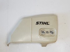 carter de chaine de tronçonneuse Stihl ms170