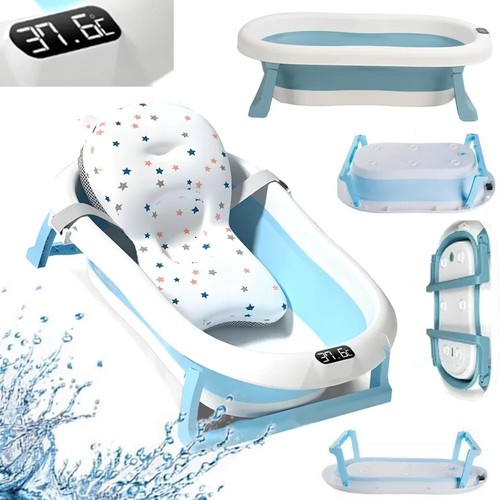 Baignoire bébé 1 - bébé, 3