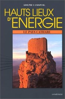 Hauts lieux dénergie - , pays