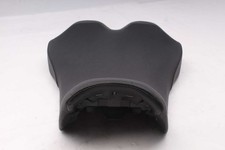 Banquette De Conducteur Avant