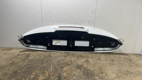 Becquet renault clio phase - renault, 4