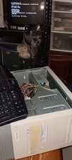 Packard Bell Multimedia D135