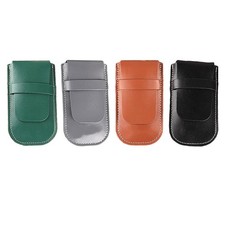 Pochette de montre Portable