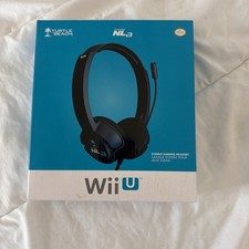 Casque Turtle Beach Ear Force