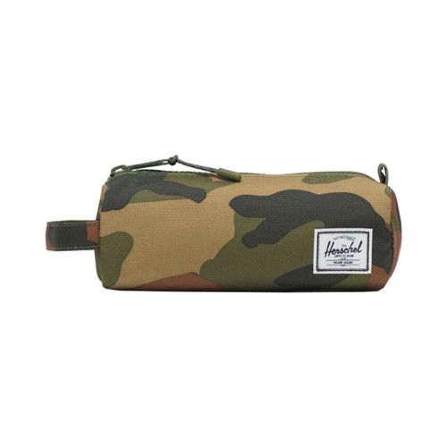 Herschel settlement case pouch - settlement,