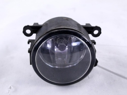 6206e1 feux phare projecteur - feux,