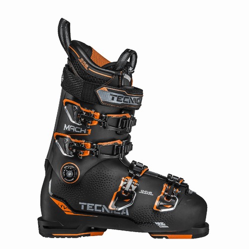 Tecnica mach1 110 chaussure - tecnica,