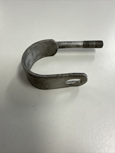 Bmw r100r collier - bmw,