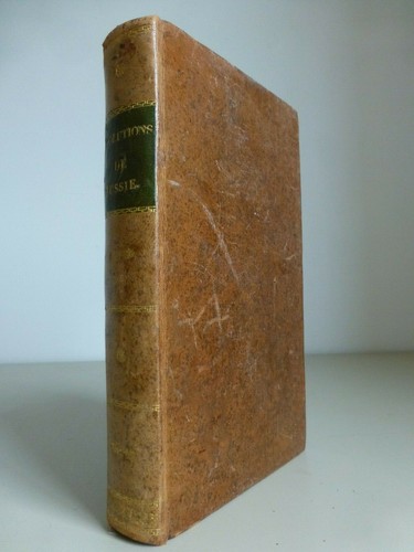 Lacombe histoire des - lacombe,