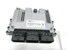CALCULATEUR MOTEUR 1696531 FORD FIESTA 6 phase 1 (10/2008 11/2012) / NE 204129