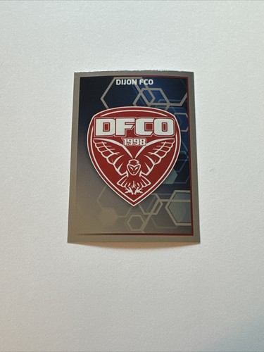 Dijon dfco 125 - dijon, panini