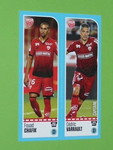 178 chafik 179 - #178, varrault