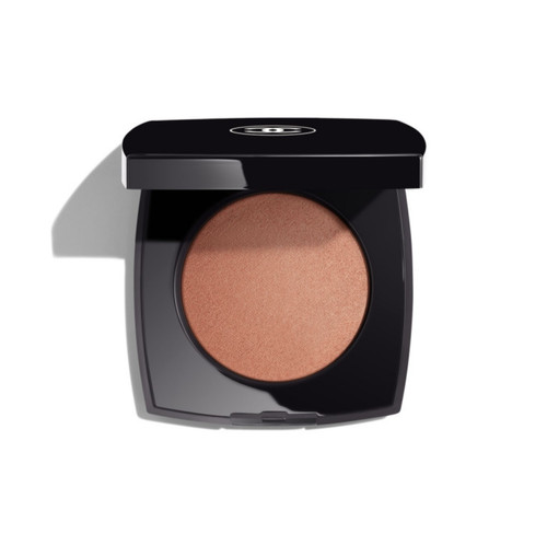 Chanel joues contraste intense - chanel,