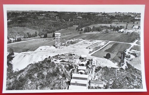 Photographie aérienne - aérienne, 87