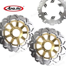 pour Yamaha TRX850 1995-2000