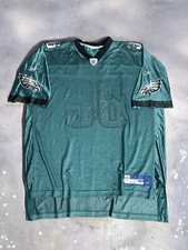 Reebok nfl jersey football - nfl,