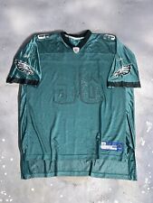 REEBOK NFL Jersey Football