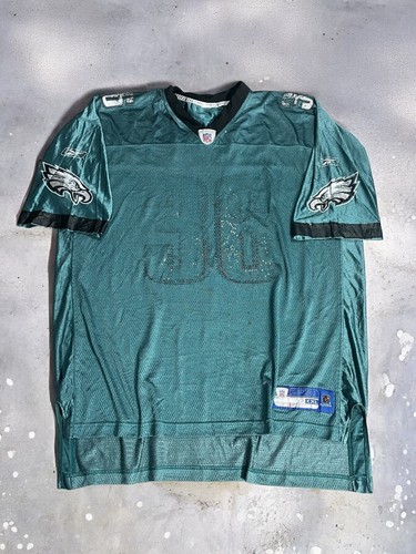 Reebok nfl jersey football - nfl,