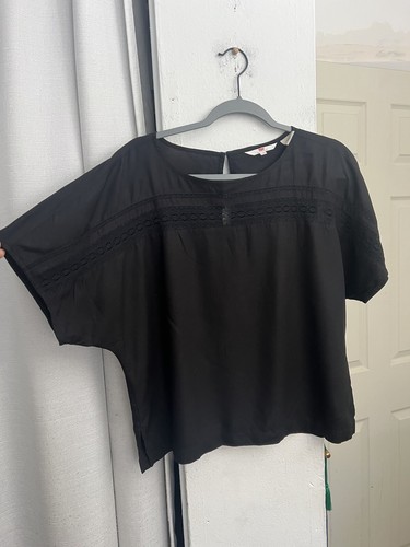 Levi women blouse - levi’s,