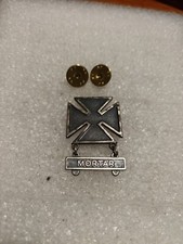 Brevet de tir armée us