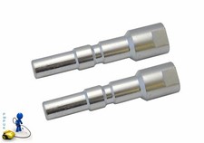 NETTOYEUR HAUTE PRESSION Kew compatible libération rapide arrêt embrayage