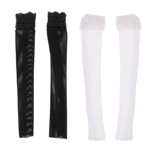 Femmes poignet à - de,